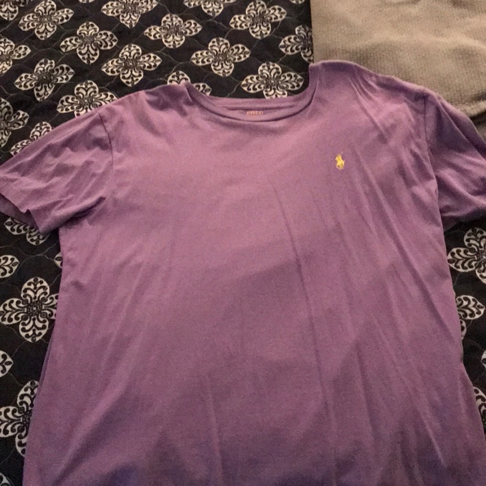 Polo Ralph Lauren Tee